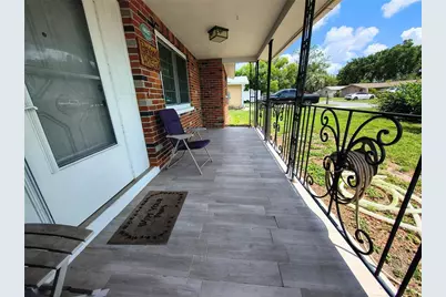 6627 Parkside Drive, New Port Richey, FL 34653 - Photo 73
