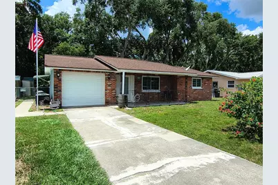 6627 Parkside Drive, New Port Richey, FL 34653 - Photo 37