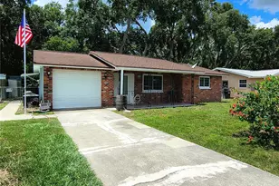6627 Parkside Dr, New Port Richey, FL 34653 - Photo 37