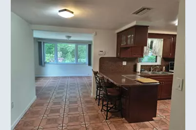 6627 Parkside Drive, New Port Richey, FL 34653 - Photo 13