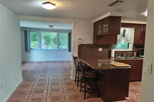 6627 Parkside Dr, New Port Richey, FL 34653 - Photo 13