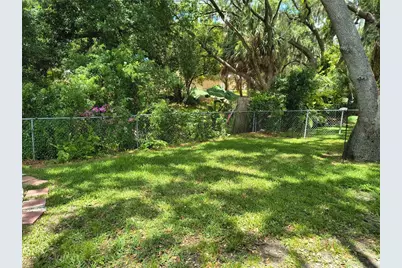 6627 Parkside Drive, New Port Richey, FL 34653 - Photo 65