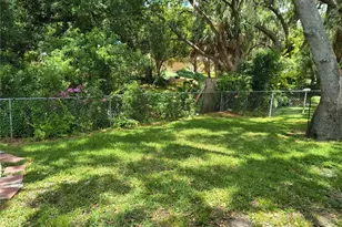 6627 Parkside Dr, New Port Richey, FL 34653 - Photo 65