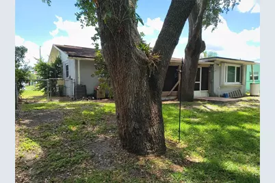 6627 Parkside Drive, New Port Richey, FL 34653 - Photo 51