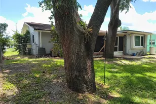 6627 Parkside Dr, New Port Richey, FL 34653 - Photo 51