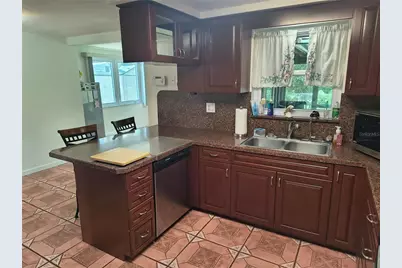 6627 Parkside Drive, New Port Richey, FL 34653 - Photo 15