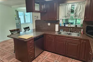6627 Parkside Dr, New Port Richey, FL 34653 - Photo 15