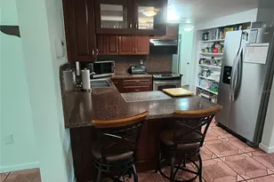 6627 Parkside Dr, New Port Richey, FL 34653 - Photo 15
