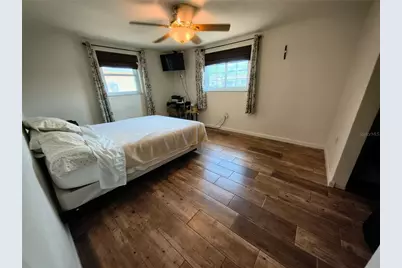 6627 Parkside Drive, New Port Richey, FL 34653 - Photo 29