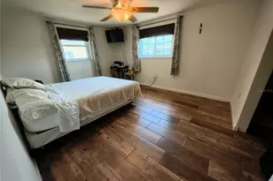 6627 Parkside Dr, New Port Richey, FL 34653 - Photo 39