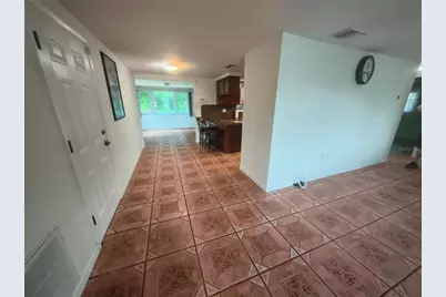 6627 Parkside Drive, New Port Richey, FL 34653 - Photo 9