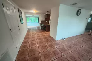 6627 Parkside Dr, New Port Richey, FL 34653 - Photo 9