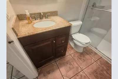6627 Parkside Drive, New Port Richey, FL 34653 - Photo 41