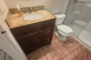 6627 Parkside Dr, New Port Richey, FL 34653 - Photo 41