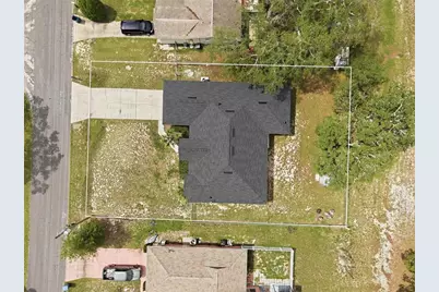 10487 Bradford Street, Spring Hill, FL 34608 - Photo 65