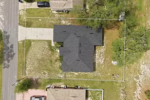 10487 Bradford St, Spring Hill, FL 34608 - Photo 65