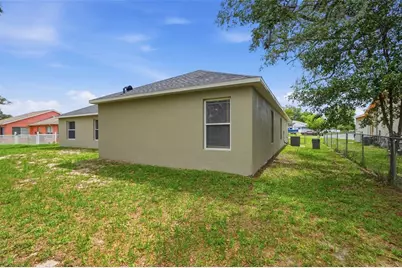 10487 Bradford Street, Spring Hill, FL 34608 - Photo 55