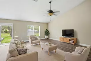 10487 Bradford St, Spring Hill, FL 34608 - Photo 11