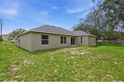 10487 Bradford Street, Spring Hill, FL 34608 - Photo 53