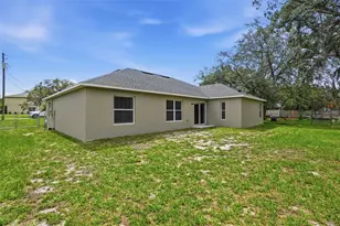 10487 Bradford St, Spring Hill, FL 34608 - Photo 53