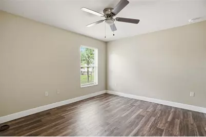 10487 Bradford Street, Spring Hill, FL 34608 - Photo 43