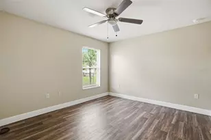 10487 Bradford St, Spring Hill, FL 34608 - Photo 43