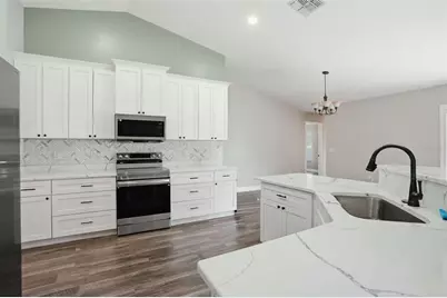 10487 Bradford Street, Spring Hill, FL 34608 - Photo 3