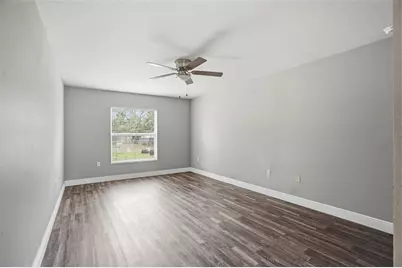 10487 Bradford Street, Spring Hill, FL 34608 - Photo 45