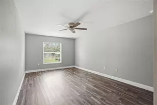 10487 Bradford St, Spring Hill, FL 34608 - Photo 45