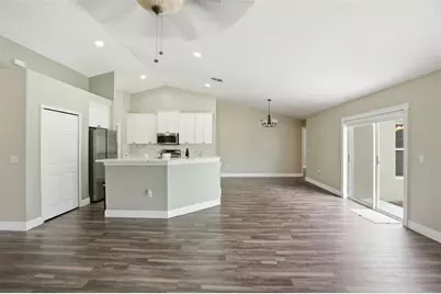 10487 Bradford Street, Spring Hill, FL 34608 - Photo 23