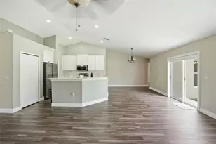 10487 Bradford St, Spring Hill, FL 34608 - Photo 23