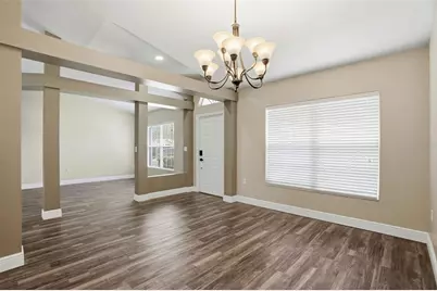 10487 Bradford Street, Spring Hill, FL 34608 - Photo 37