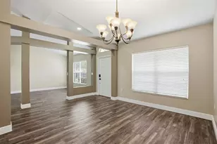10487 Bradford St, Spring Hill, FL 34608 - Photo 37