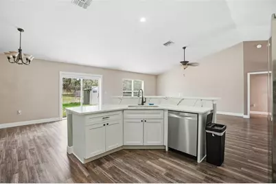 10487 Bradford Street, Spring Hill, FL 34608 - Photo 25
