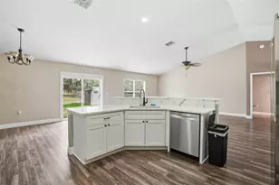 10487 Bradford St, Spring Hill, FL 34608 - Photo 25