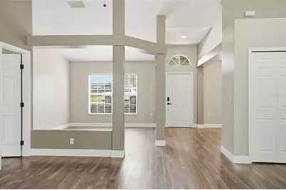 10487 Bradford Street, Spring Hill, FL 34608 - Photo 33