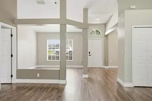 10487 Bradford St, Spring Hill, FL 34608 - Photo 33