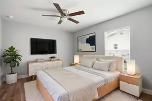 10487 Bradford St, Spring Hill, FL 34608 - Photo 13