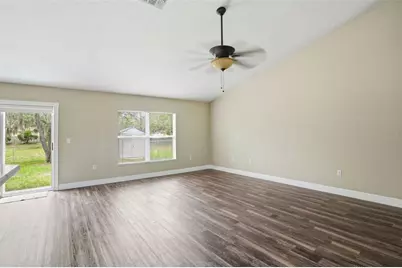 10487 Bradford Street, Spring Hill, FL 34608 - Photo 19