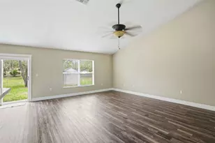 10487 Bradford St, Spring Hill, FL 34608 - Photo 19