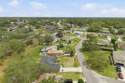 10487 Bradford Street, Spring Hill, FL 34608 - Photo 63