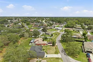 10487 Bradford St, Spring Hill, FL 34608 - Photo 63