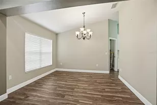 10487 Bradford St, Spring Hill, FL 34608 - Photo 35