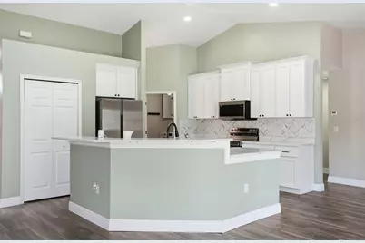 10487 Bradford Street, Spring Hill, FL 34608 - Photo 27