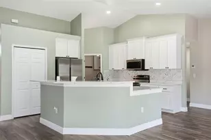 10487 Bradford St, Spring Hill, FL 34608 - Photo 27