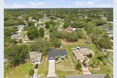 10487 Bradford Street, Spring Hill, FL 34608 - Photo 57
