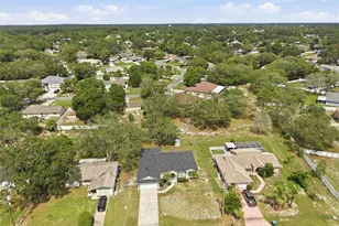 10487 Bradford St, Spring Hill, FL 34608 - Photo 57