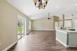 10487 Bradford St, Spring Hill, FL 34608 - Photo 31