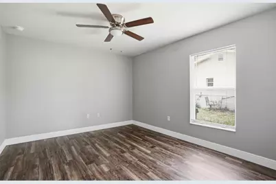 10487 Bradford Street, Spring Hill, FL 34608 - Photo 41