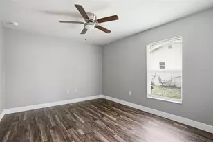 10487 Bradford St, Spring Hill, FL 34608 - Photo 41